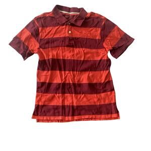 Faded Glory Junior Polo